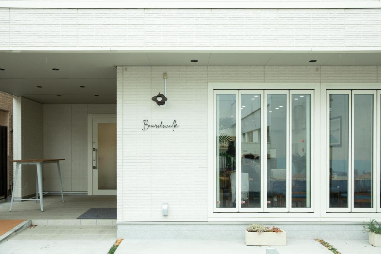 Port House Hatsudai Токио Екстериор снимка